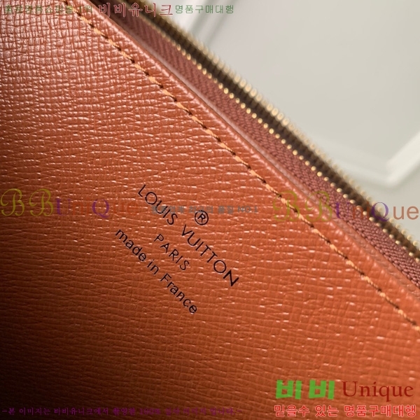 #���̺��� ���� ���� ������ M60017-202