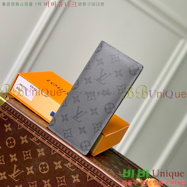 #���̺��� ���¥ ���� M61697-304