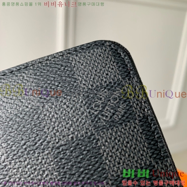 #���̺��� ���� ���� M63076-201