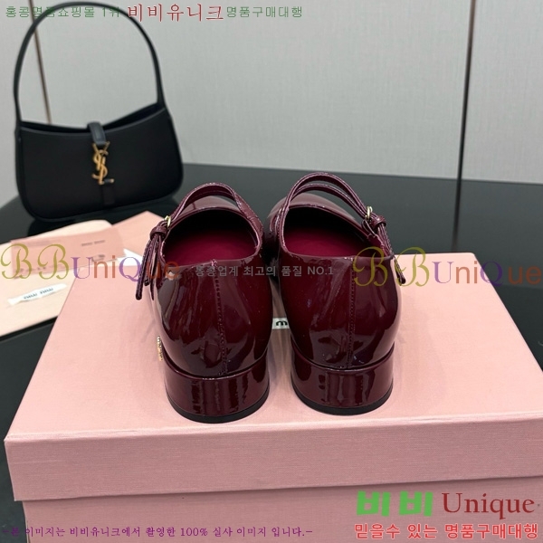 ���� �̿�̿� �޸����� ���� 34MU7255251-3