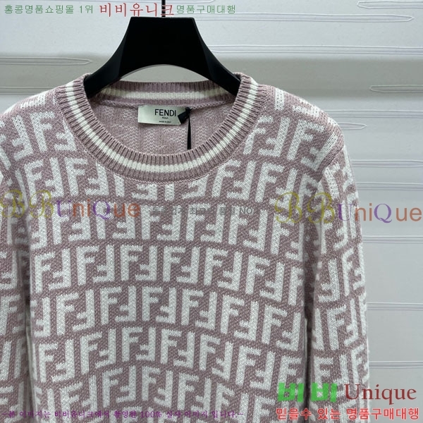    FED102174-6