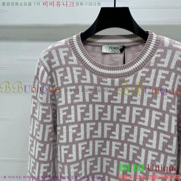    FED102174-6