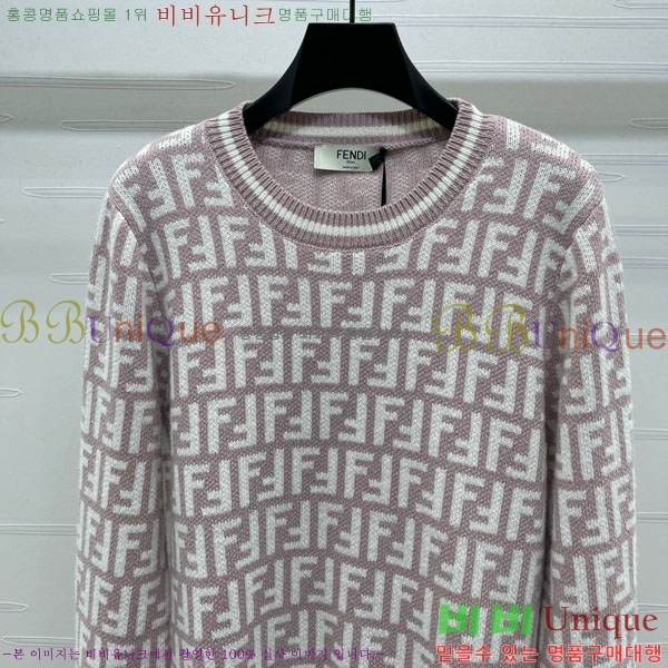    FED102174-6