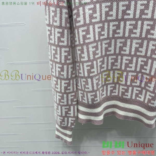   FED102174-6