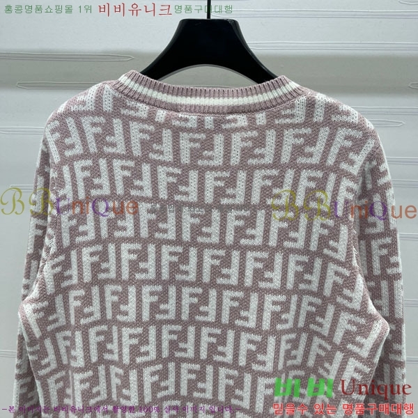    FED102174-6
