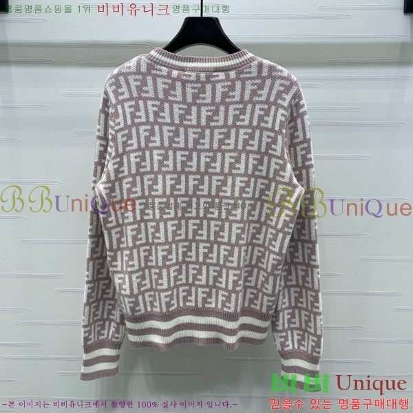    FED102174-6