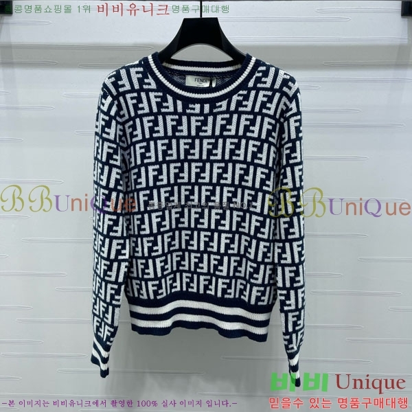    FED102174-7