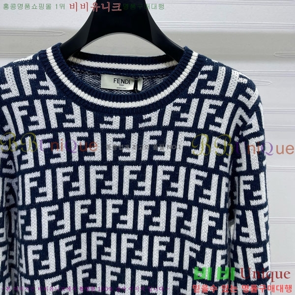    FED102174-7