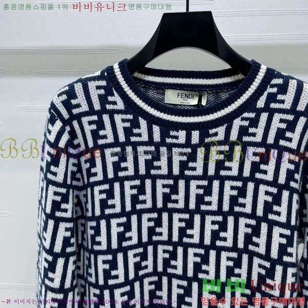    FED102174-7