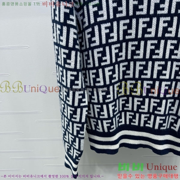    FED102174-7