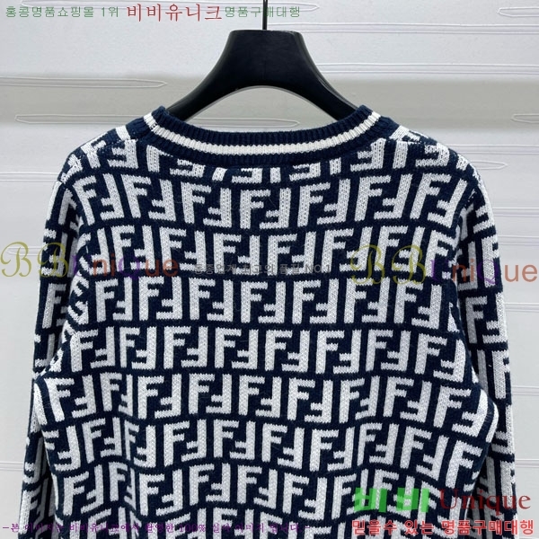   FED102174-7