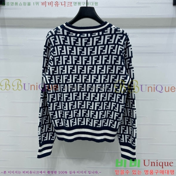    FED102174-7