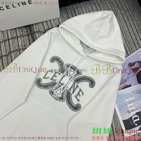 ���� ������ �ĵ�Ƽ CE233658-2