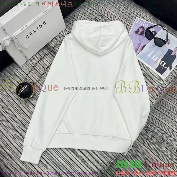 ���� ������ �ĵ�Ƽ CE233658-2