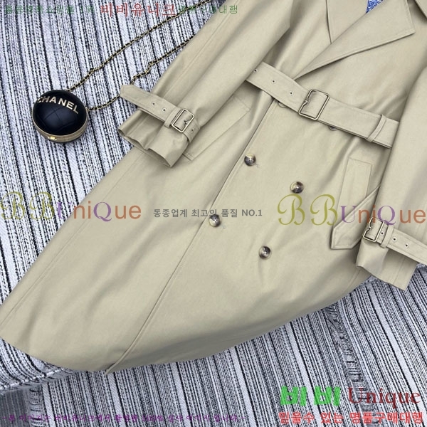 ���� ������ ����Ʈ BU612085-1