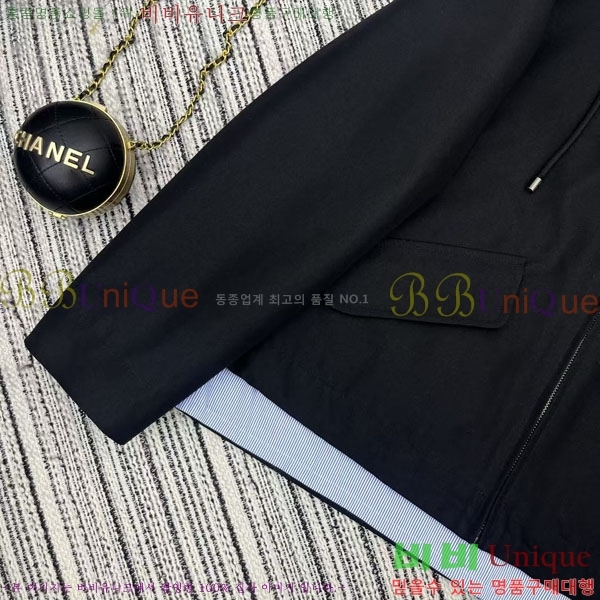 ���� �ο��� ���� LW1114072-1