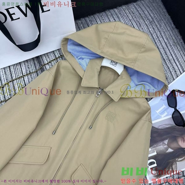 ���� �ο��� ���� LW1114072-2