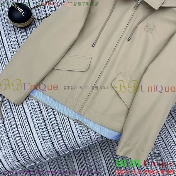 ���� �ο��� ���� LW1114072-2