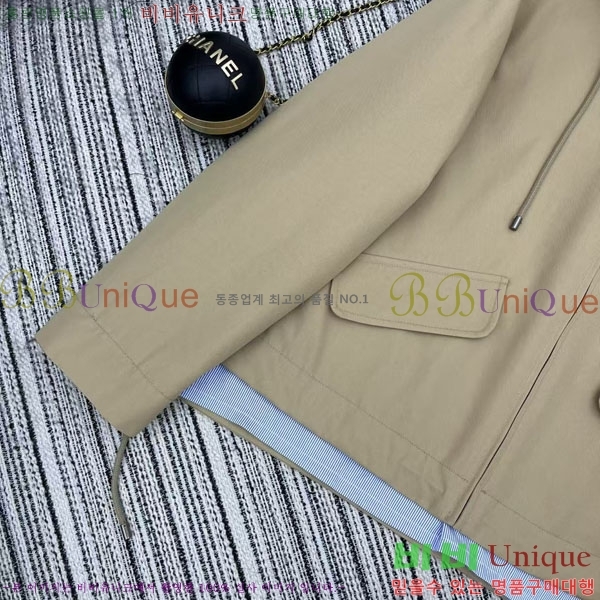 ���� �ο��� ���� LW1114072-2