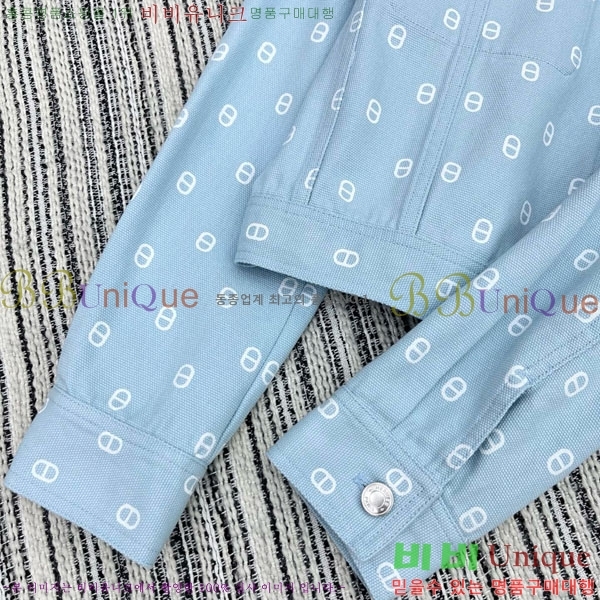  ޽ Ŷ HE2115112-6