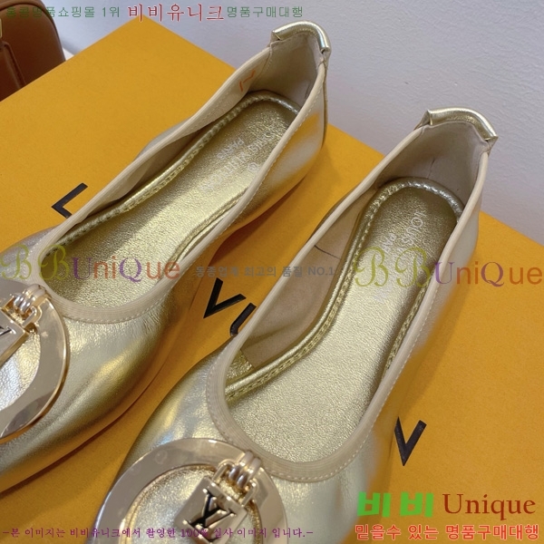 ���̺��� �߷����� �÷����� 20L528562-5