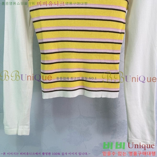  *  CH112077-6