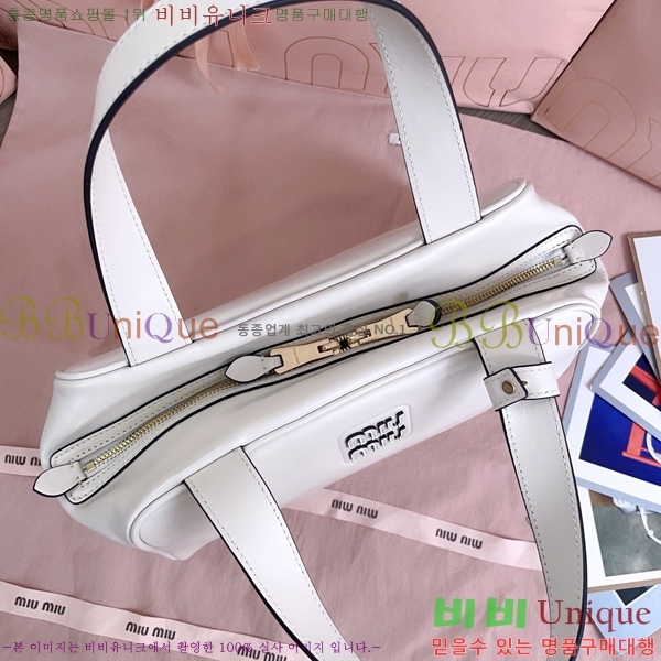 #�̿�̿� BAULETTO ���� ��Ʈ�� 5BB182-104