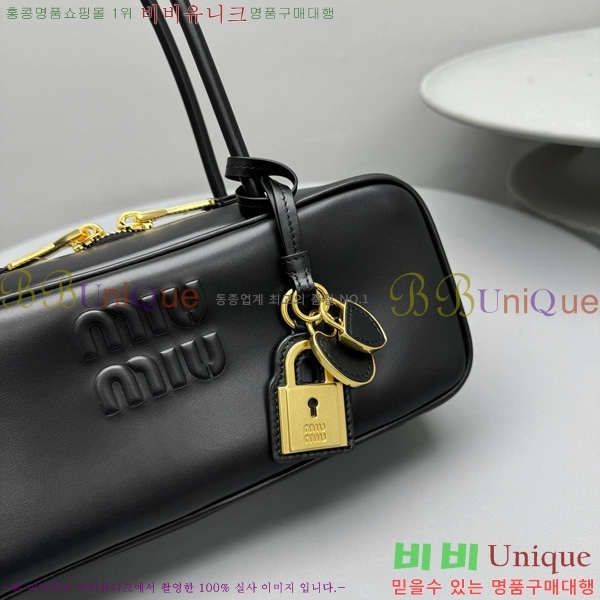 #�̿�̿� �� ���� ��Ʈ�� 5BB173-401