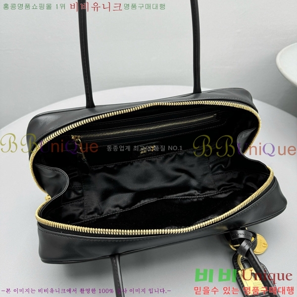 #�̿�̿� �� ���� ��Ʈ�� 5BB173-401