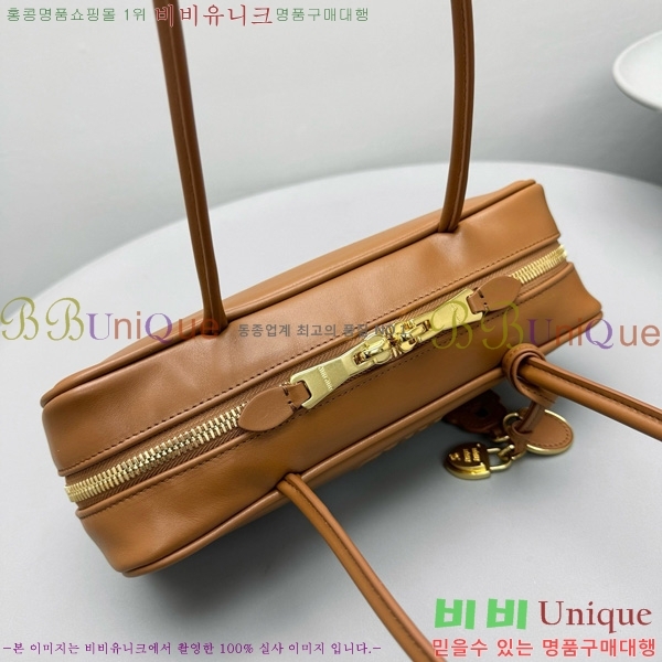 #�̿�̿� �� ���� ��Ʈ�� 5BB173-405