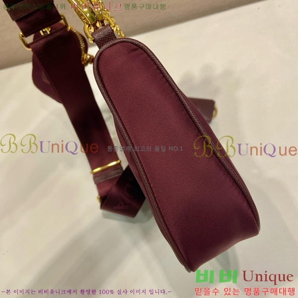 #����� NEW ������� 2005 �����Ϸ� ����� 1BH204-437