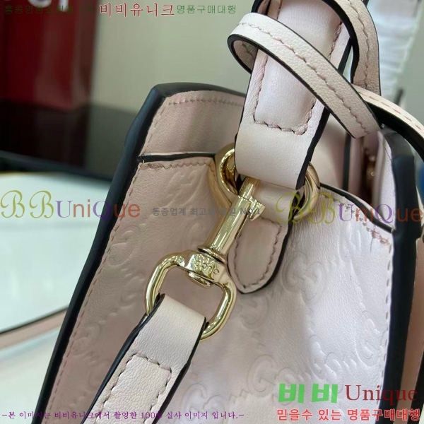 #���� �е�� ž�ڵ� 838992-201