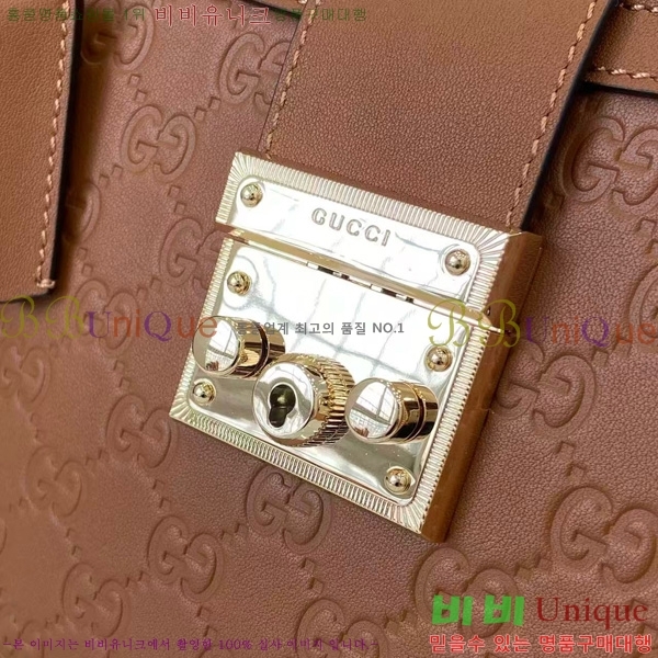 #���� �е�� ž�ڵ� 838992-203