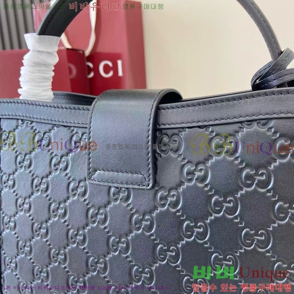 #���� �е�� ž�ڵ� 838992-204