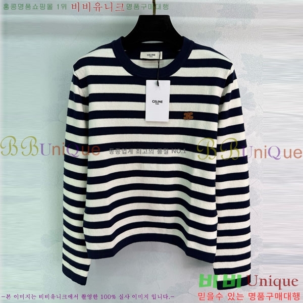 ���� ������ ����Ƽ CE233658-3