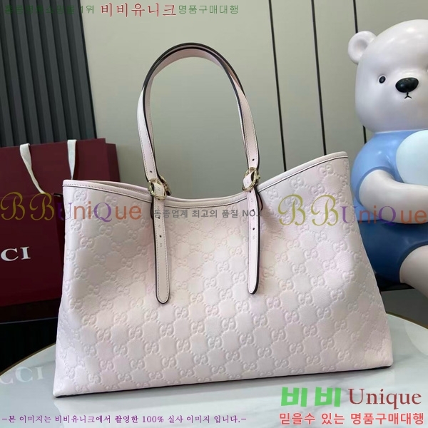 #���� GG ������ �̵�� ��Ʈ�� 815213-302