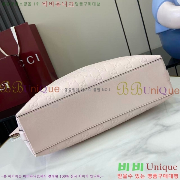 #���� GG ������ �̵�� ����� 847452-573