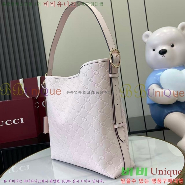 #���� GG ������ �̵�� ����� 847452-573