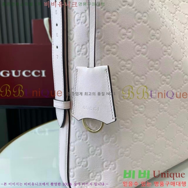 #���� GG ������ �̵�� ����� 847452-573