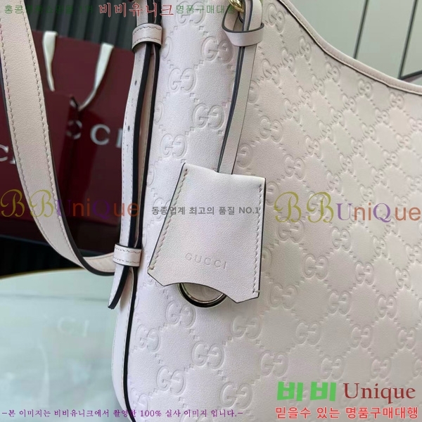 #���� ������ ���� ����� 848881-104