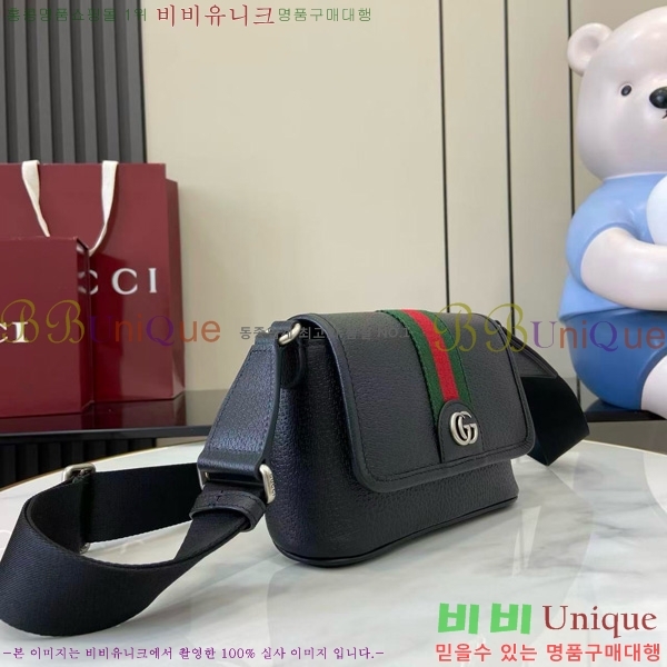 #���� ���ǵ�� �̴Ϲ� 838599-201