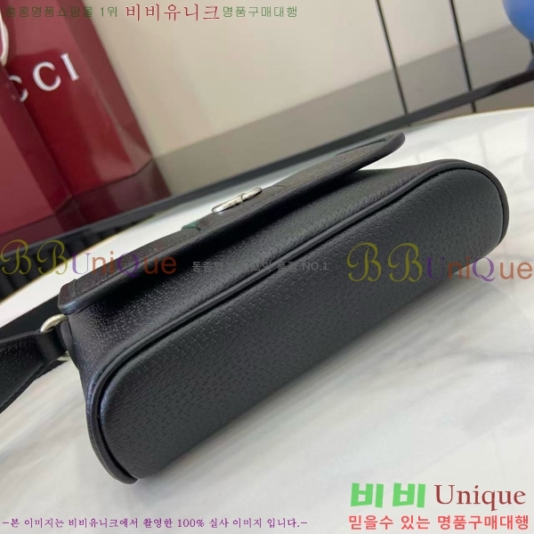 #���� ���ǵ�� �̴Ϲ� 838599-201