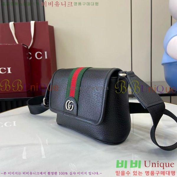 #���� ���ǵ�� �̴Ϲ� 838599-201