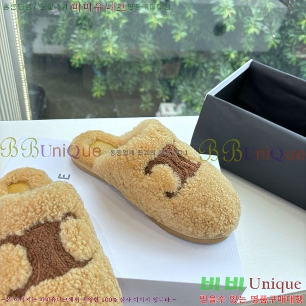 ���� ������ �� ������ 30SE9990-2