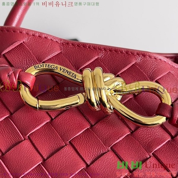 #���װ�����Ÿ ���� �ȵ�Ƹ� �ڵ�� 754990-111