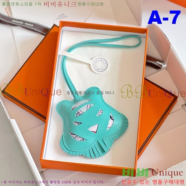 #�����޽� Ÿ�̰� H �� H110841