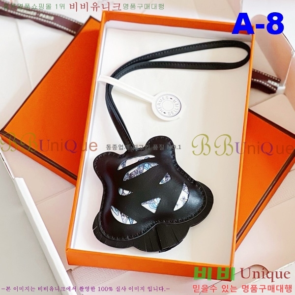 #�����޽� Ÿ�̰� H �� H110841