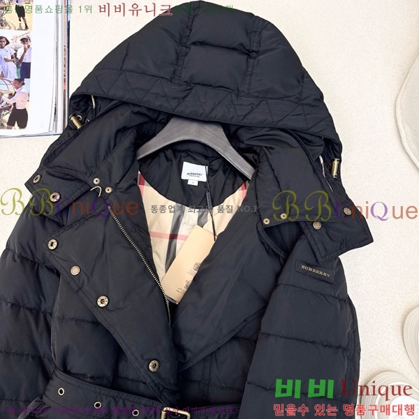 ���� ������ �ٿ� �е� BU612055-10