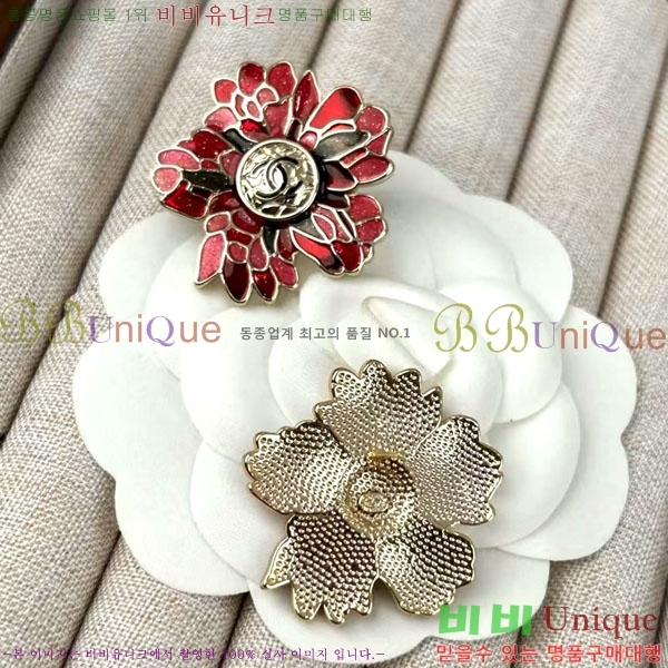 ���� ��* �Ͱ��� CH1215437-21