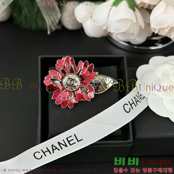 ���� ��* ���ġ CH6612330-1